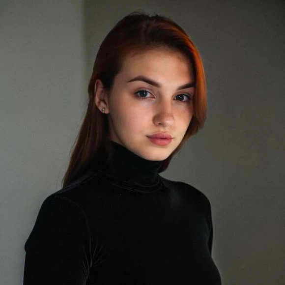 Karyna Yeremeieva
